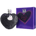 VERA WANG PRINCESS NIGHT Perfume ar Vera Wang