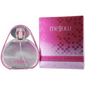 VERINO MELLOW Perfume by Roberto Verino