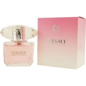 VERSACE BRIGHT CRYSTAL Perfume by Gianni Versace