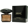VERSACE CRYSTAL NOIR Perfume by Gianni Versace