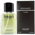 VERSACE L'HOMME Cologne par Gianni Versace
