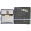 VERSACE MAN Cologne by Gianni Versace