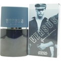 VERSUS Cologne ar Gianni Versace
