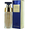 VERY ESTEE Perfume by Estee Lauder