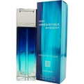 VERY IRRESISTIBLE FRESH ATTITUDE Cologne by Givenchy