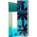 VERY IRRESISTIBLE FRESH ATTITUDE SUMMER COCKTAIL Cologne av Givenchy