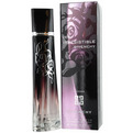 VERY IRRESISTIBLE L'INTENSE Perfume  Givenchy