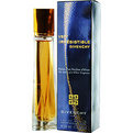 VERY IRRESISTIBLE POETRY OF A WINTER Perfume esittäjä(t): Givenchy