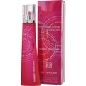 VERY IRRESISTIBLE SUMMER VIBRATIONS Perfume par Givenchy