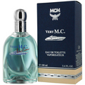 VERY MC Cologne by MCM