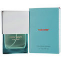 VERY SEXY 2 Cologne ved Victoria's Secret