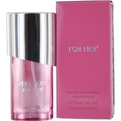 VERY SEXY 2 Perfume by Victoria's Secret