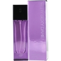 VERY SEXY DARE Perfume by Victoria's Secret