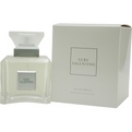 VERY VALENTINO Perfume z Valentino