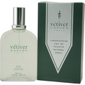 VETIVER CARVEN Cologne by Carven