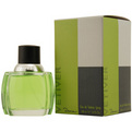 VETIVER DANA Cologne by Dana