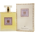 VICKY TIEL SENSUEL Perfume by Vicky Tiel