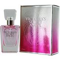 VICTORIA SECRET ANGEL Perfume by Victoria's Secret