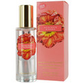 VICTORIA SECRET Perfume ved Victoria's Secret