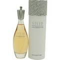 VIVID Perfume by Liz Claiborne