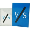 VS Cologne by Gianni Versace