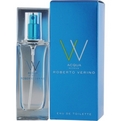 V V ROBERTO VERINO ACQUA Perfume by Robert Verino