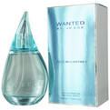 Wanted By Jesse Mccartney
