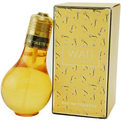 WATT YELLOW Perfume by Cofinluxe