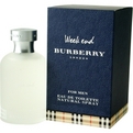 WEEKEND Cologne által Burberry