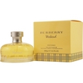 WEEKEND Perfume by Burberry