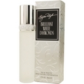 WHITE DIAMONDS BRILLIANT Perfume by Elizabeth Taylor