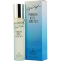 WHITE DIAMONDS SPARKLING Perfume által Elizabeth Taylor
