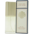 WHITE LINEN Perfume by Estee Lauder