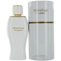 WHITE SOUL Perfume pagal Ted Lapidus