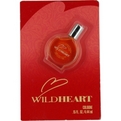WILDHEART Perfume by Revlon