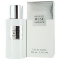 WISE ESSENCE Cologne by 