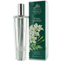 WOODS OF WINDSOR WHITE JASMINE Perfume poolt Woods of Windsor