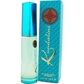 XOXO KUNDALINI Perfume z Victory International