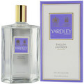 YARDLEY Perfume by Yardley