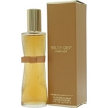 YOUTH DEW AMBER NUDE Perfume by Estee Lauder