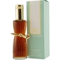YOUTH DEW Perfume von Estee Lauder