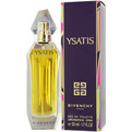 YSATIS Perfume door Givenchy
