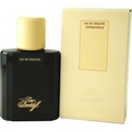ZINO DAVIDOFF Cologne by Davidoff