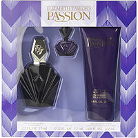 Passion