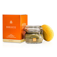 Borghese