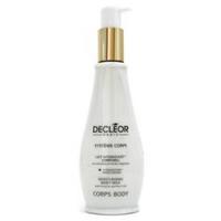 Decleor