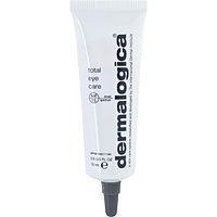 Dermalogica
