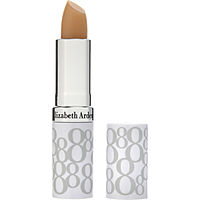 Elizabeth Arden