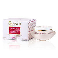 Guinot