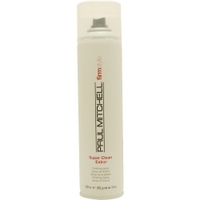 Paul Mitchell